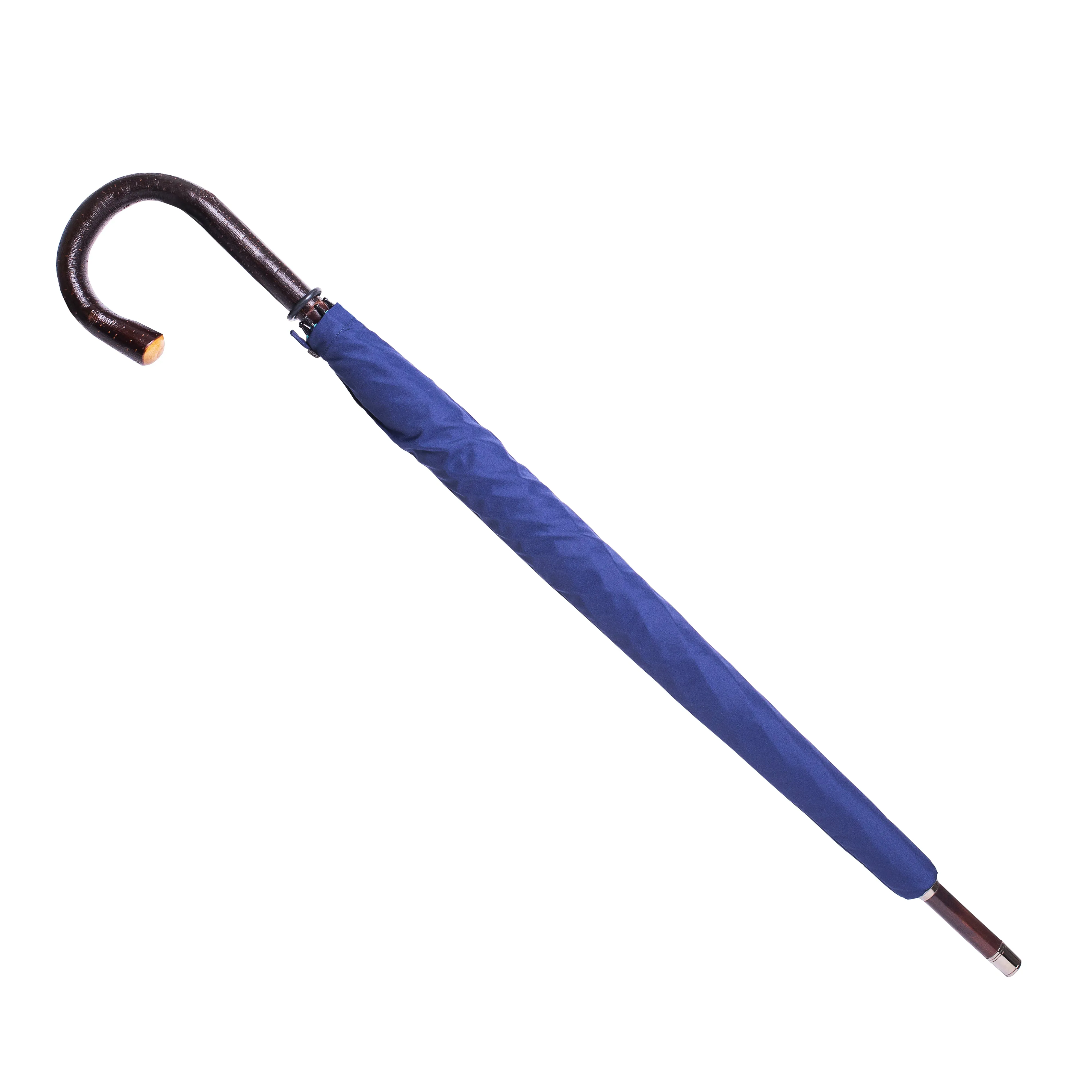 The Finest Umbrella In The World