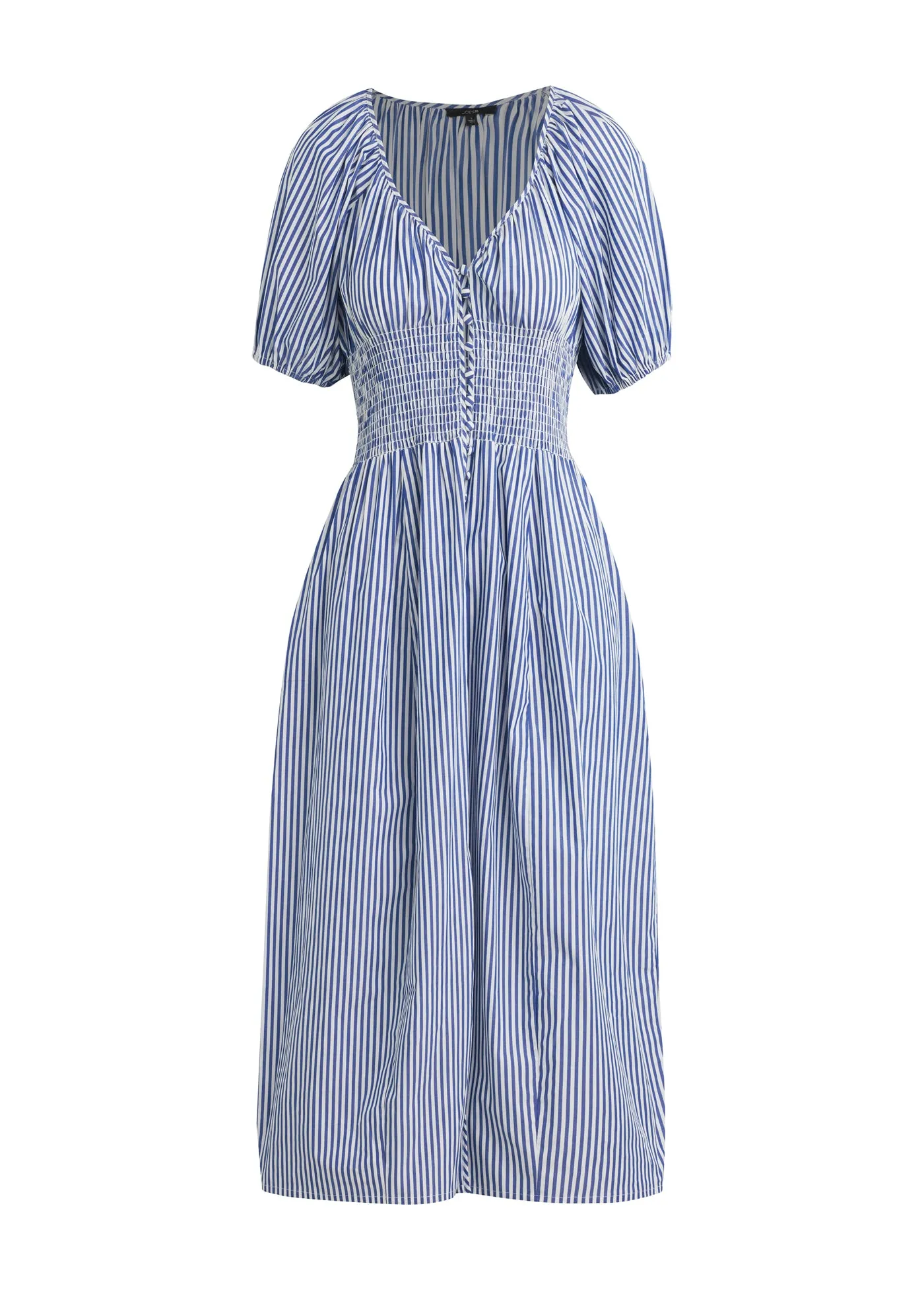 THE MONET DRESS