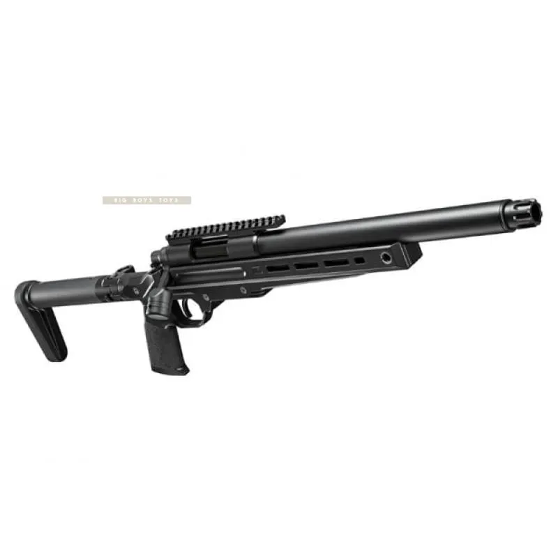 TOKYO MARUI VSR-ONE