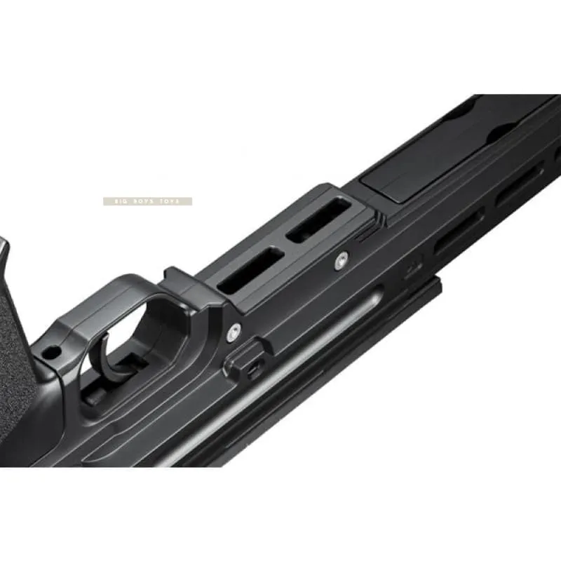 TOKYO MARUI VSR-ONE