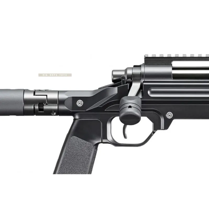 TOKYO MARUI VSR-ONE