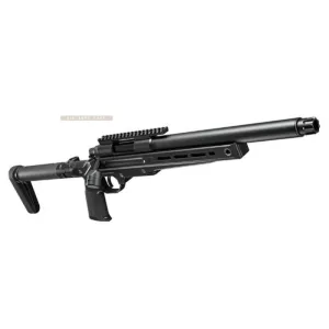 TOKYO MARUI VSR-ONE