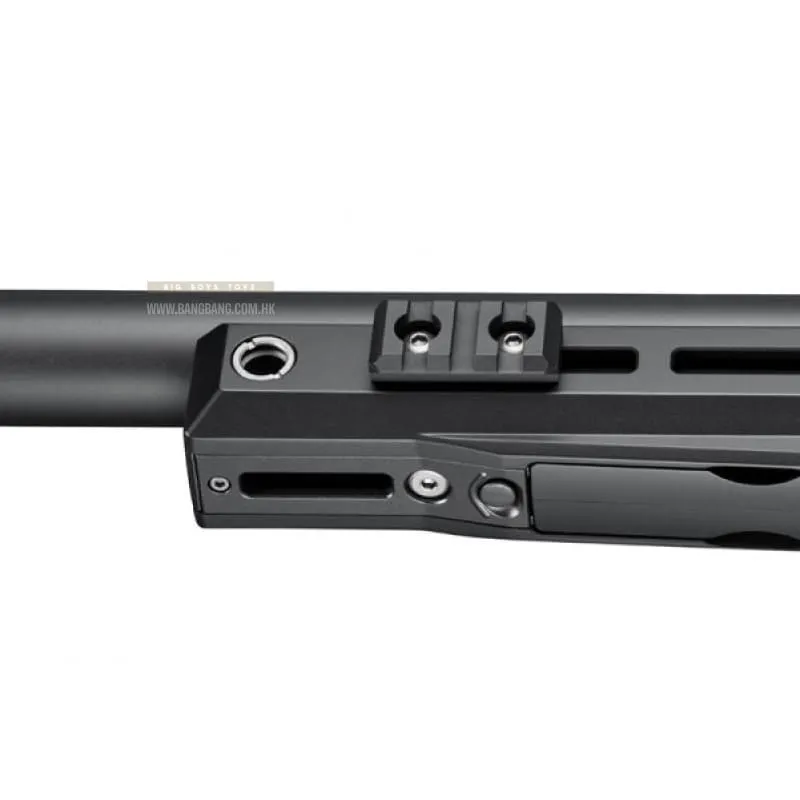 TOKYO MARUI VSR-ONE