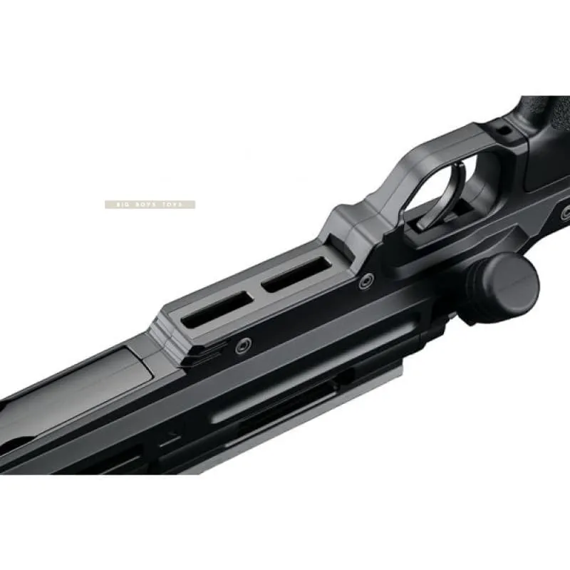 TOKYO MARUI VSR-ONE