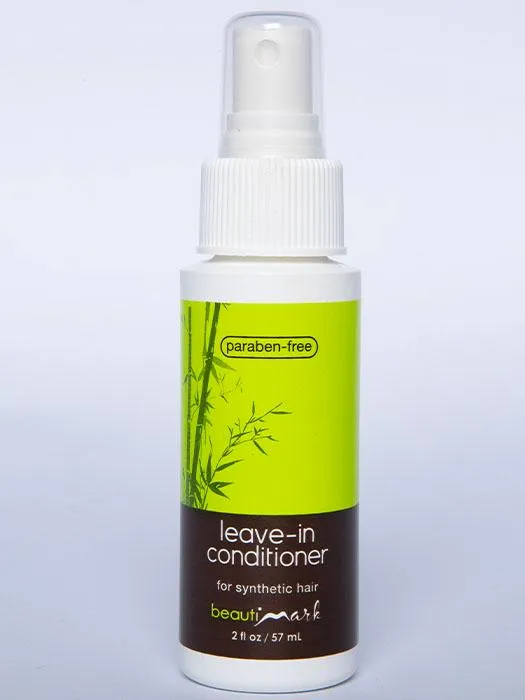 Travel Size Leave-In Conditioner | CLOSEOUT