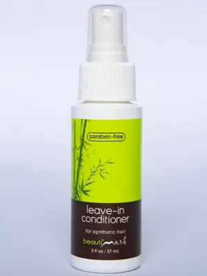 Travel Size Leave-In Conditioner | CLOSEOUT