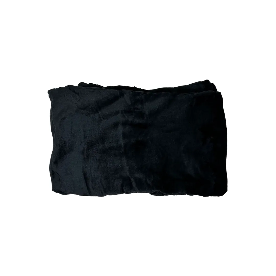 Travelest Foldable Travel Blanket with pouch