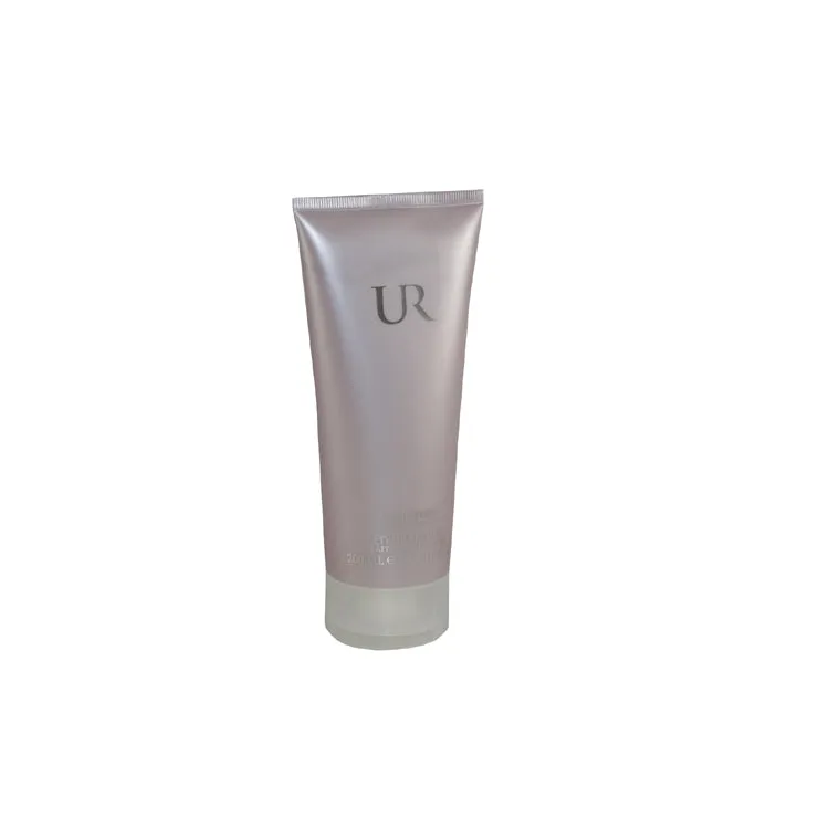 Usher Ur Body Lotion for Women