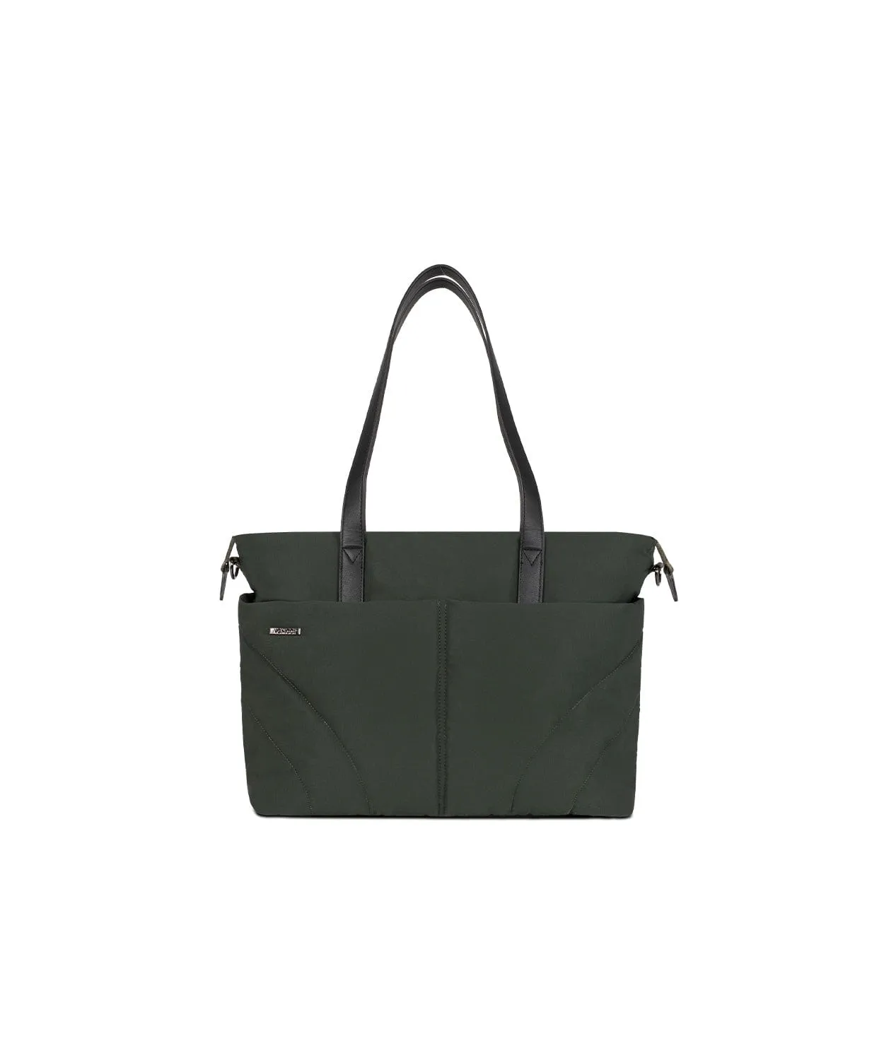 Venicci Claro 3in1 (Engo) Travel System - Forest