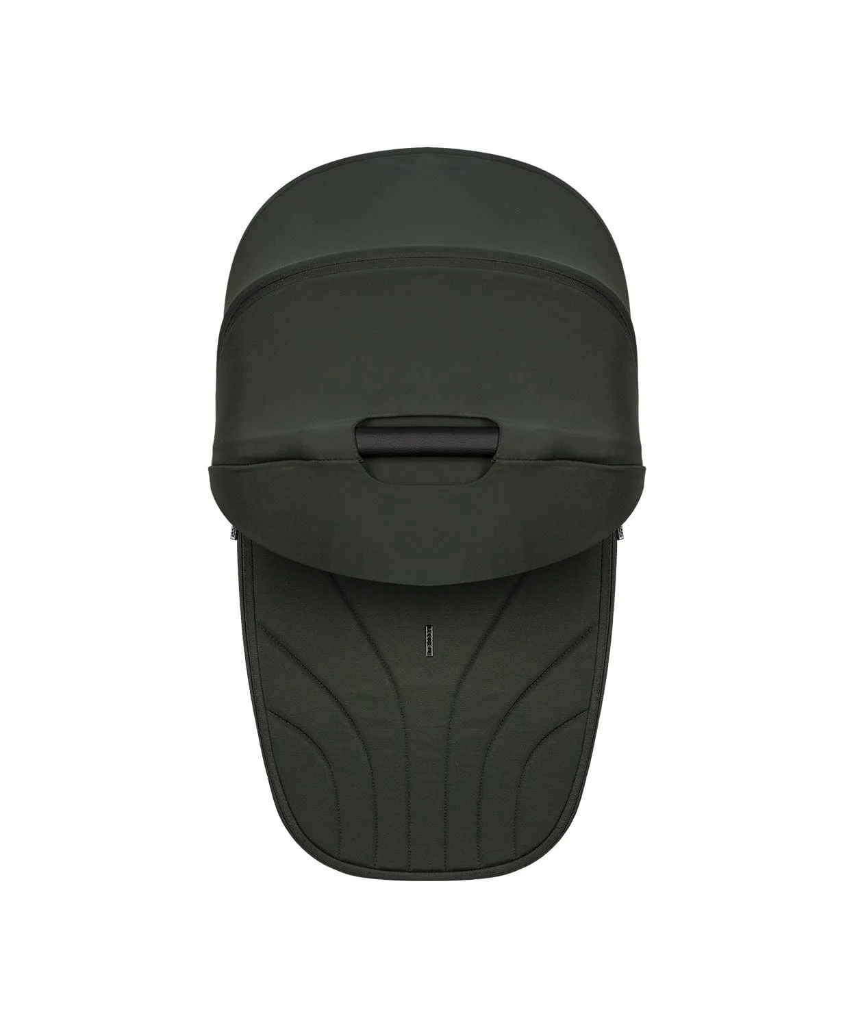 Venicci Claro 3in1 (Engo) Travel System - Forest