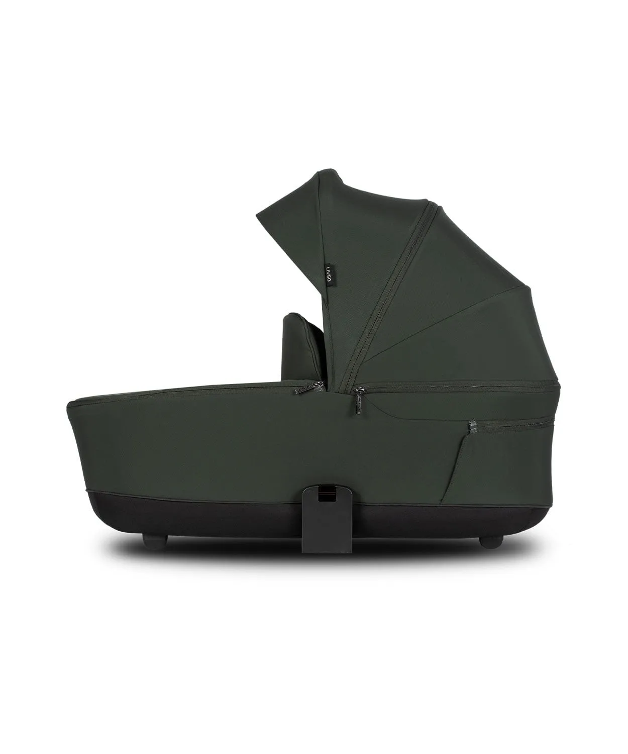 Venicci Claro 3in1 (Engo) Travel System - Forest