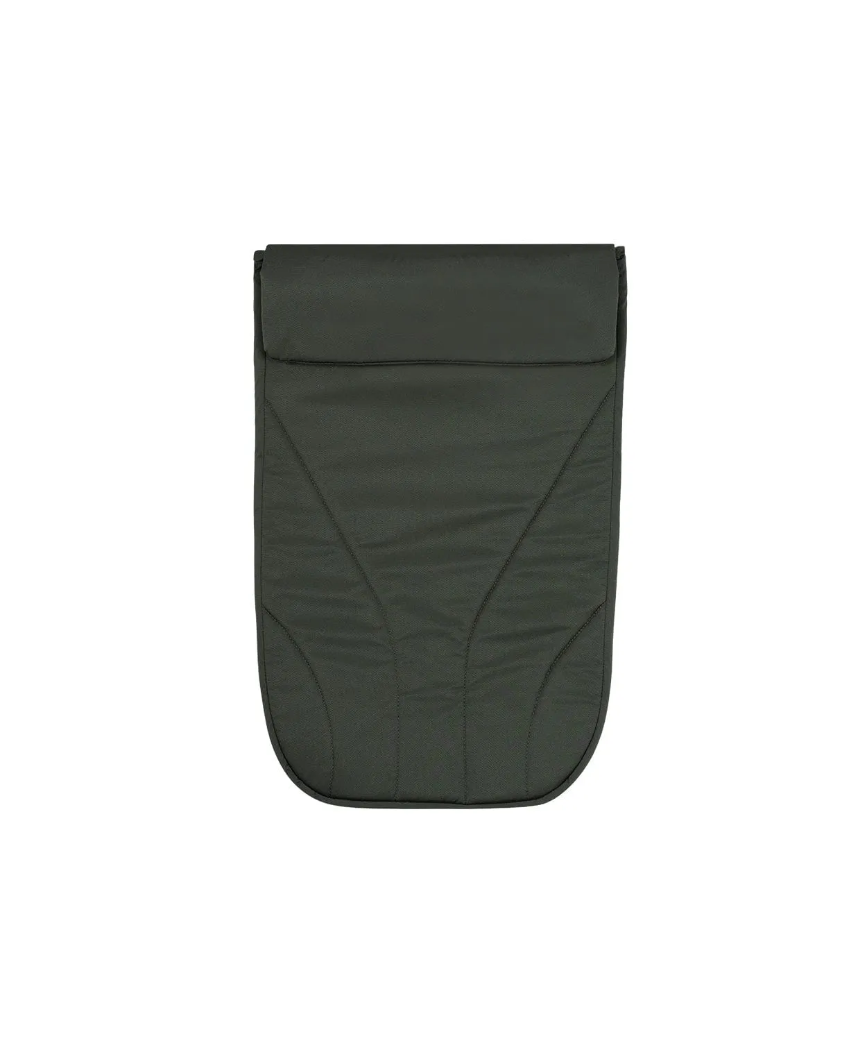 Venicci Claro 3in1 (Engo) Travel System - Forest