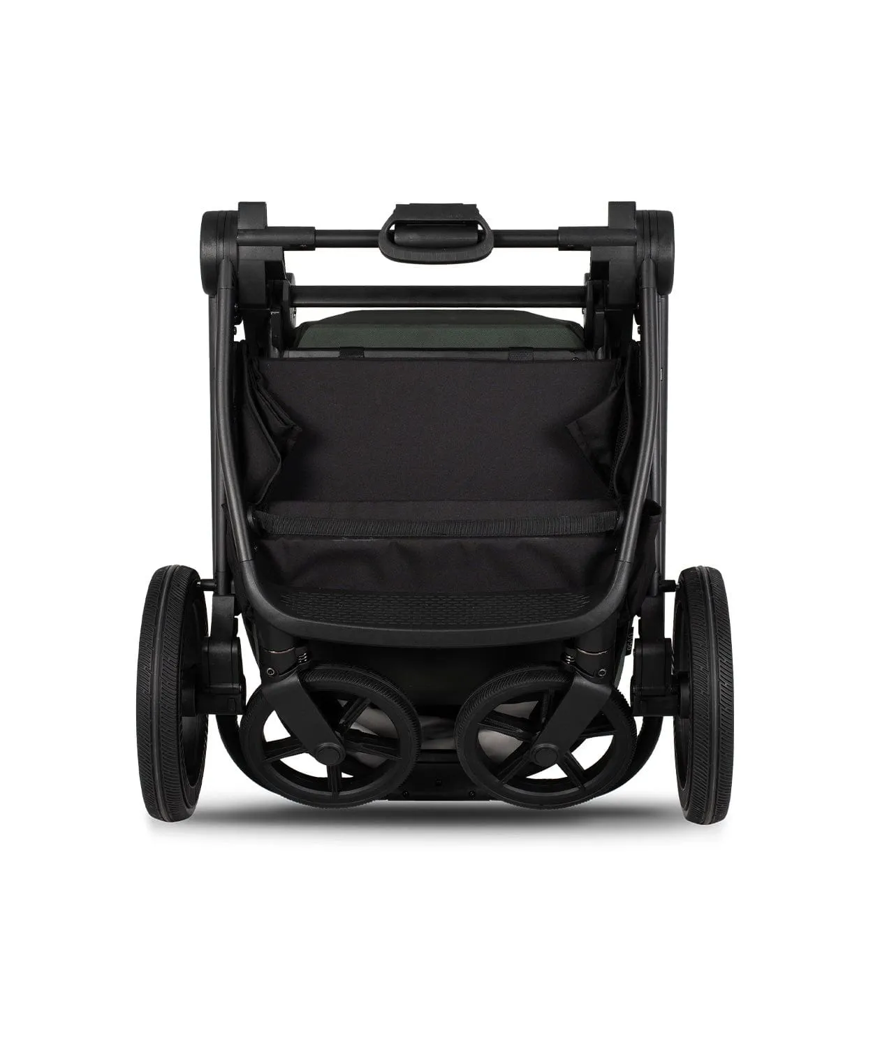 Venicci Claro 3in1 (Engo) Travel System - Forest