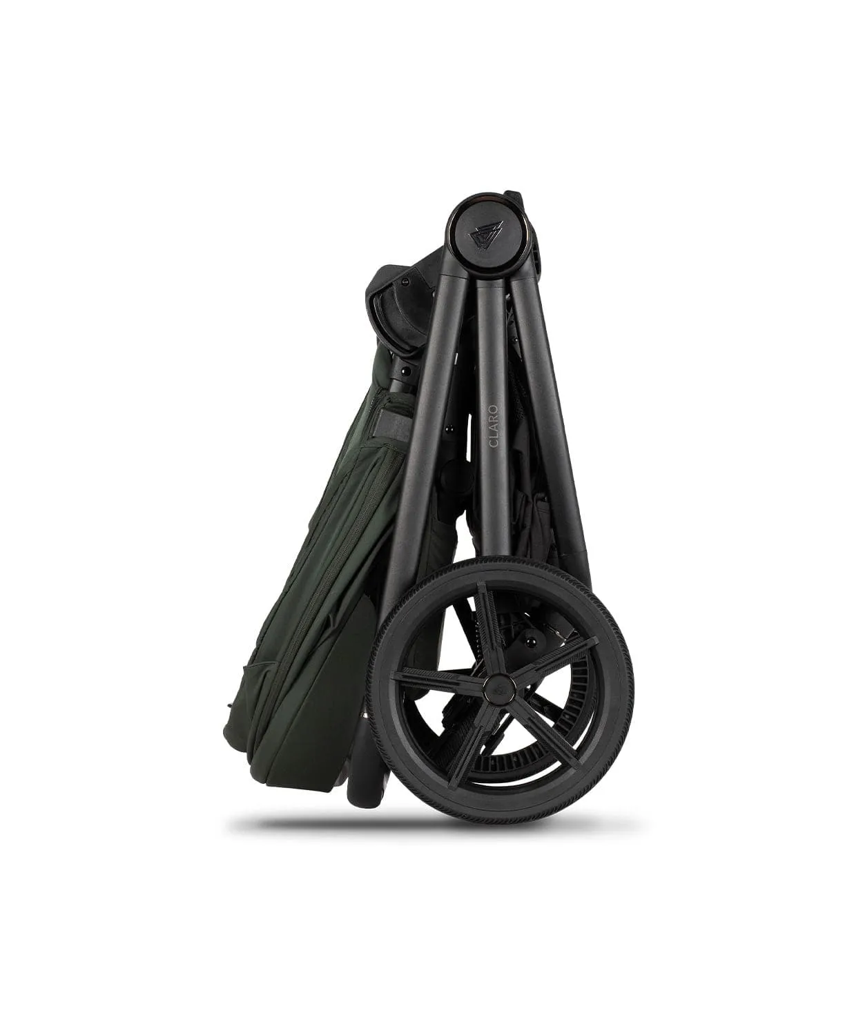 Venicci Claro 3in1 (Engo) Travel System - Forest