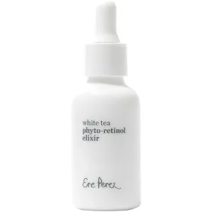 White Tea Phyto-Retinol Elixir