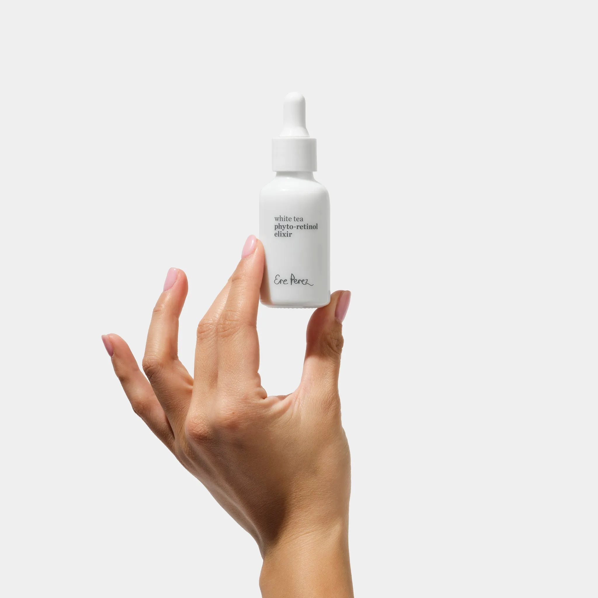 White Tea Phyto-Retinol Elixir