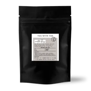 Winter Bliss 5ct. Pouch (Free Gift)