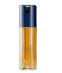 Worth Pour Homme by Worth