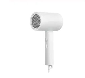 XIAOMI MIJIA Anion Portable Hair Dryer