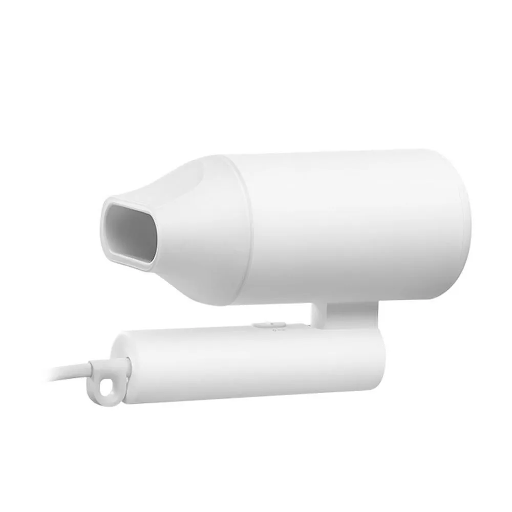 XIAOMI MIJIA Anion Portable Hair Dryer