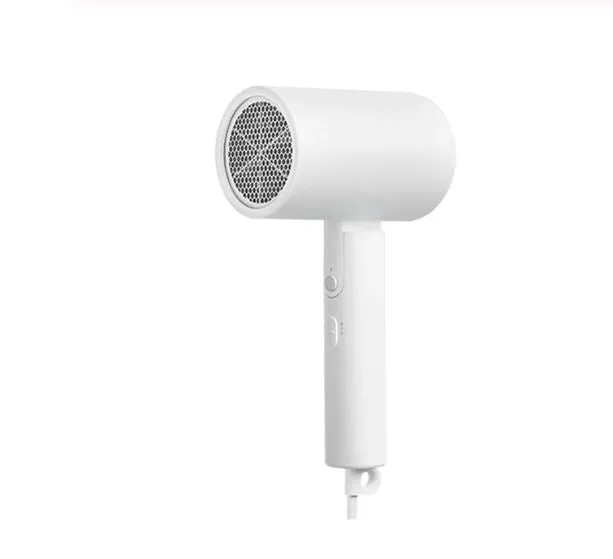 XIAOMI MIJIA Anion Portable Hair Dryer