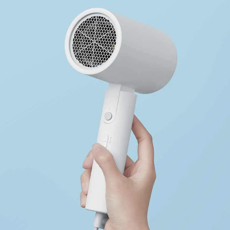 XIAOMI MIJIA Anion Portable Hair Dryer